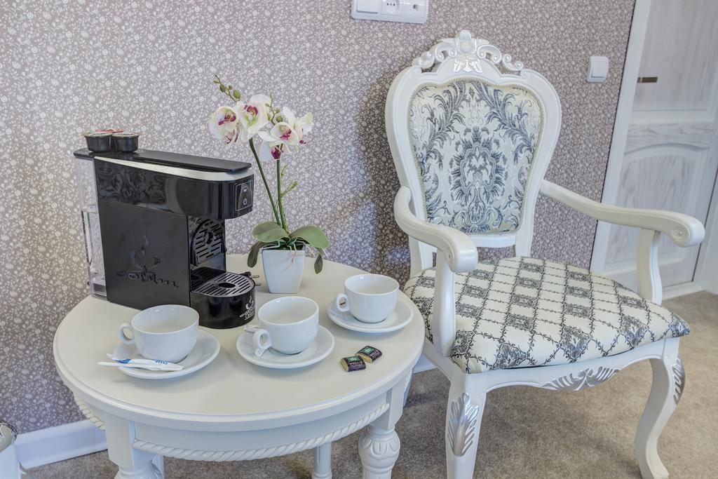 Well Sleep Hotel Ałma Ata Zewnętrze zdjęcie